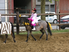 photos- Christophe 063